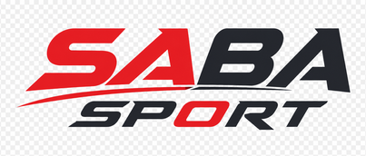 Saba Sport